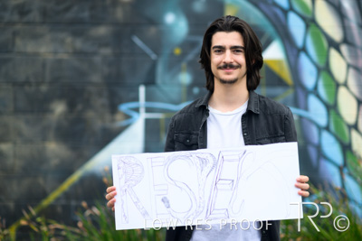 April 2022 / CARERS-SA-YOUNG-CARERS_220429_157