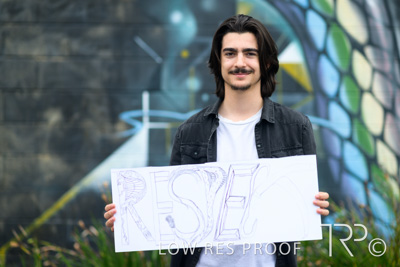 April 2022 / CARERS-SA-YOUNG-CARERS_220429_159