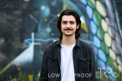 April 2022 / CARERS-SA-YOUNG-CARERS_220429_160