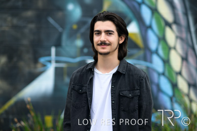 April 2022 / CARERS-SA-YOUNG-CARERS_220429_161