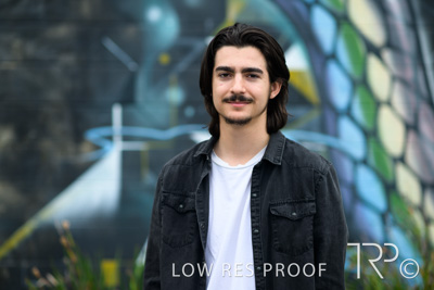 April 2022 / CARERS-SA-YOUNG-CARERS_220429_162