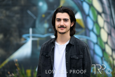 April 2022 / CARERS-SA-YOUNG-CARERS_220429_163