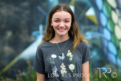 April 2022 / CARERS-SA-YOUNG-CARERS_220429_164