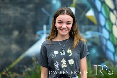 April 2022 / CARERS-SA-YOUNG-CARERS_220429_165