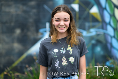 April 2022 / CARERS-SA-YOUNG-CARERS_220429_166