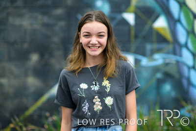 April 2022 / CARERS-SA-YOUNG-CARERS_220429_167