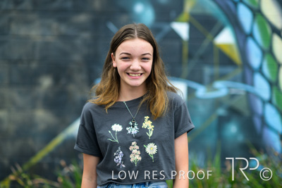 April 2022 / CARERS-SA-YOUNG-CARERS_220429_168