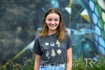 April 2022 / CARERS-SA-YOUNG-CARERS_220429_169