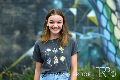 April 2022 / CARERS-SA-YOUNG-CARERS_220429_170