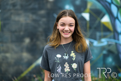 April 2022 / CARERS-SA-YOUNG-CARERS_220429_171