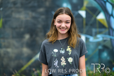 April 2022 / CARERS-SA-YOUNG-CARERS_220429_172