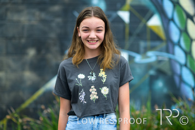 April 2022 / CARERS-SA-YOUNG-CARERS_220429_173