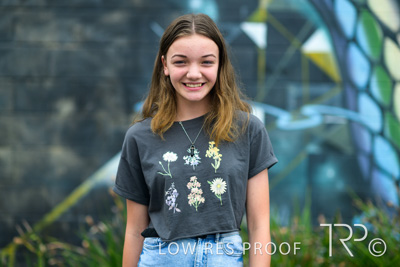 April 2022 / CARERS-SA-YOUNG-CARERS_220429_174