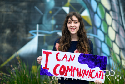 April 2022 / CARERS-SA-YOUNG-CARERS_220429_175