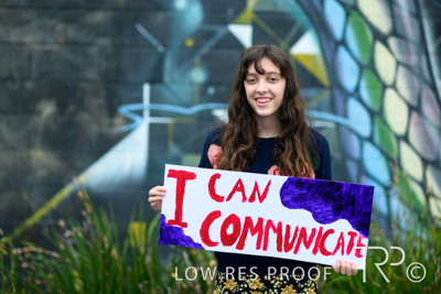 April 2022 / CARERS-SA-YOUNG-CARERS_220429_176