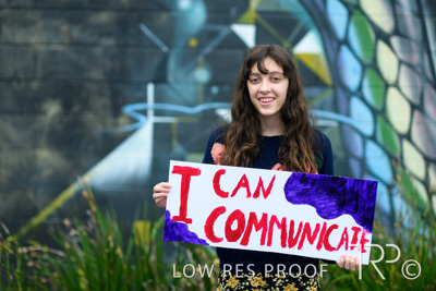 April 2022 / CARERS-SA-YOUNG-CARERS_220429_177