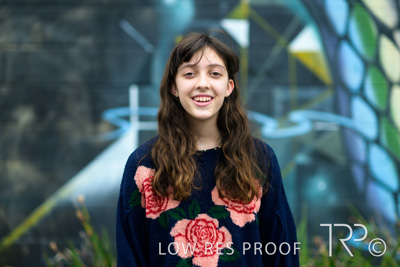 April 2022 / CARERS-SA-YOUNG-CARERS_220429_178