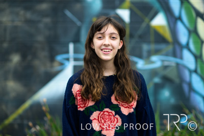 April 2022 / CARERS-SA-YOUNG-CARERS_220429_179