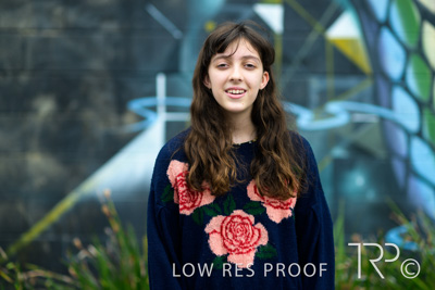 April 2022 / CARERS-SA-YOUNG-CARERS_220429_180