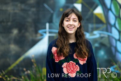 April 2022 / CARERS-SA-YOUNG-CARERS_220429_181