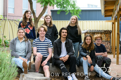 April 2022 / CARERS-SA-YOUNG-CARERS_220429_183