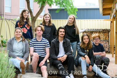 April 2022 / CARERS-SA-YOUNG-CARERS_220429_184