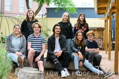 April 2022 / CARERS-SA-YOUNG-CARERS_220429_185