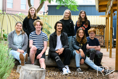 April 2022 / CARERS-SA-YOUNG-CARERS_220429_186