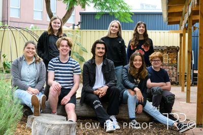 April 2022 / CARERS-SA-YOUNG-CARERS_220429_187