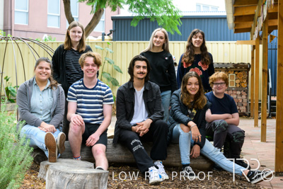 April 2022 / CARERS-SA-YOUNG-CARERS_220429_188