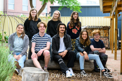 April 2022 / CARERS-SA-YOUNG-CARERS_220429_189