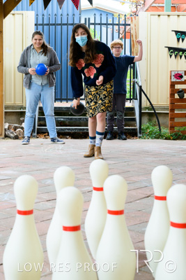 April 2022 / CARERS-SA-YOUNG-CARERS_220429_191