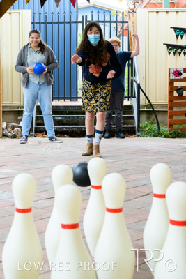 April 2022 / CARERS-SA-YOUNG-CARERS_220429_193