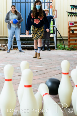 April 2022 / CARERS-SA-YOUNG-CARERS_220429_194