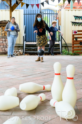 April 2022 / CARERS-SA-YOUNG-CARERS_220429_195