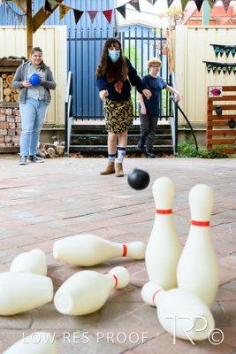 April 2022 / CARERS-SA-YOUNG-CARERS_220429_196