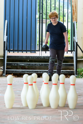 April 2022 / CARERS-SA-YOUNG-CARERS_220429_198