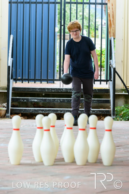 April 2022 / CARERS-SA-YOUNG-CARERS_220429_199