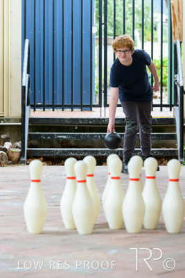 April 2022 / CARERS-SA-YOUNG-CARERS_220429_200