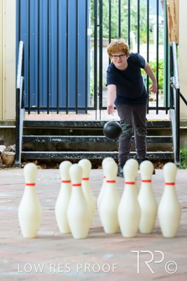 April 2022 / CARERS-SA-YOUNG-CARERS_220429_201