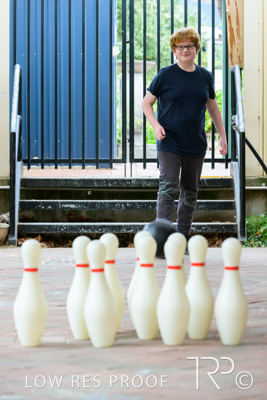 April 2022 / CARERS-SA-YOUNG-CARERS_220429_203