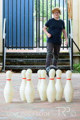 April 2022 / CARERS-SA-YOUNG-CARERS_220429_204