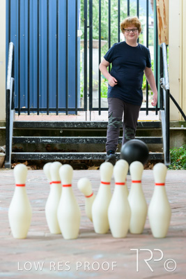 April 2022 / CARERS-SA-YOUNG-CARERS_220429_205