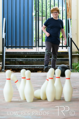 April 2022 / CARERS-SA-YOUNG-CARERS_220429_206