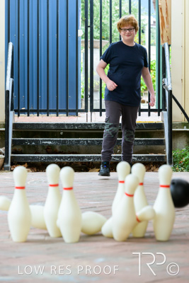 April 2022 / CARERS-SA-YOUNG-CARERS_220429_207