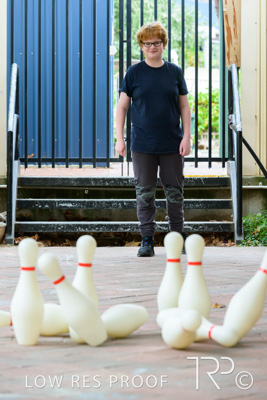 April 2022 / CARERS-SA-YOUNG-CARERS_220429_209