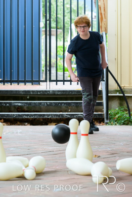 April 2022 / CARERS-SA-YOUNG-CARERS_220429_211