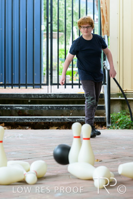 April 2022 / CARERS-SA-YOUNG-CARERS_220429_212