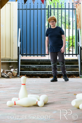 April 2022 / CARERS-SA-YOUNG-CARERS_220429_214