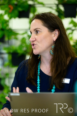 April 2022 / CARERS-SA-YOUNG-CARERS_220429_215